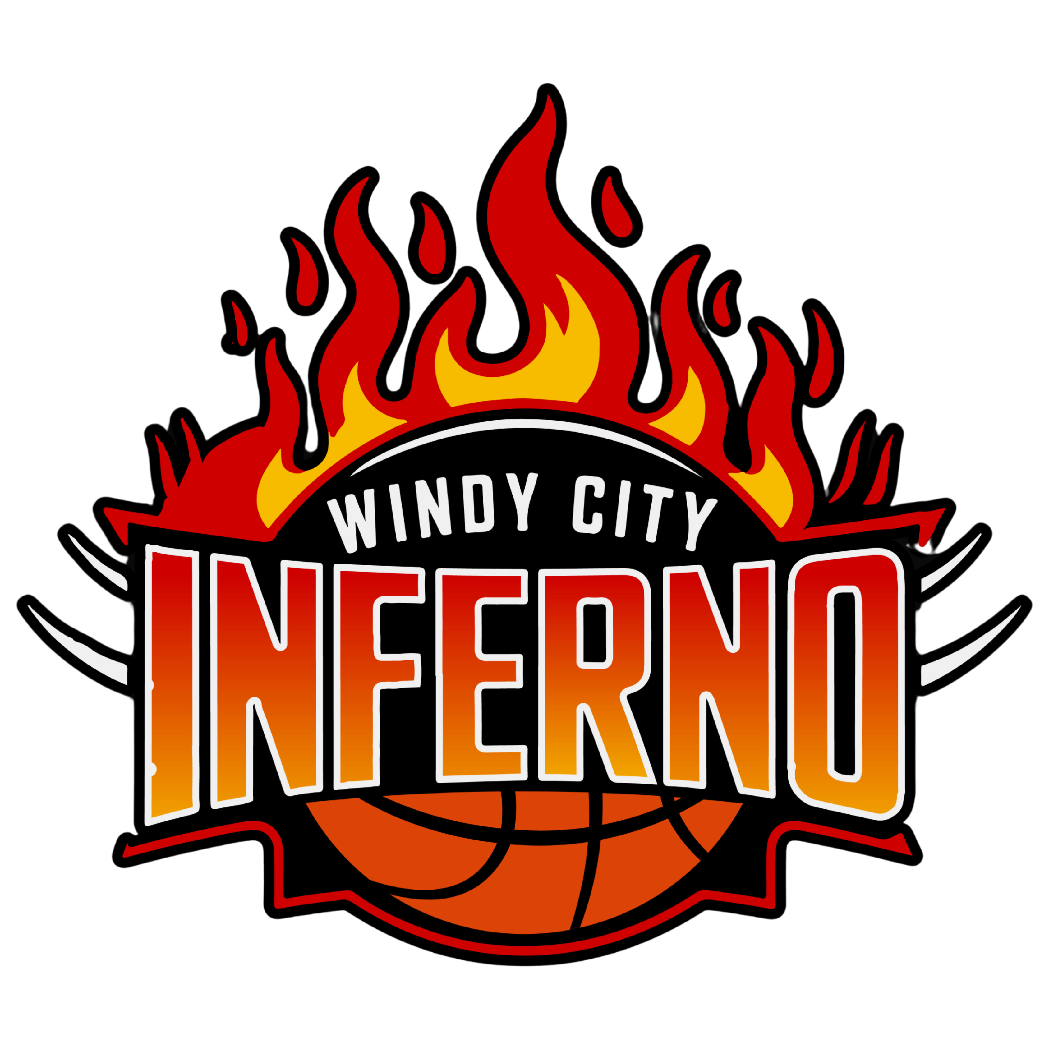 Windy City Inferno